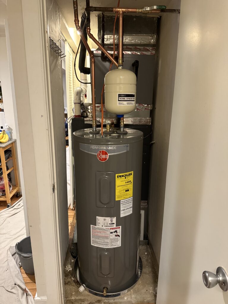 ABD7BC9F-6C17-4060-992C-F46C568B3612